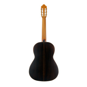 Guitarra Esteve Mod.7 Tapa de cedro brillante