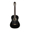 Guitare Esteve 5f Table Epicea Blackstar