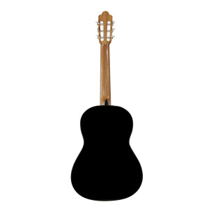 Guitarra Esteve 5f Tapa de abeto Blackstar