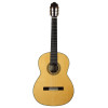 Guitarra Esteve Mod.11 Abeto Funda