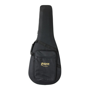 Guitare Esteve Mod.12 Cedre Etui