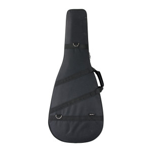 Guitarra Esteve Mod.12 Cedro Estuche