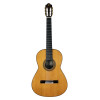 Guitarra Esteve Conservatory Table Cedre