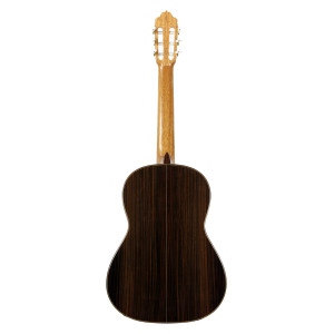 Guitare Esteve Conservatory Table Epicea