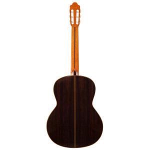 Basse Esteve Baritone Quint Table Cedre