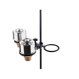 Support Sourdine Km 15910