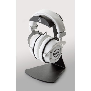 K&M Headphone Stand for Table