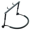 Km Harmonica Pro Stand Black