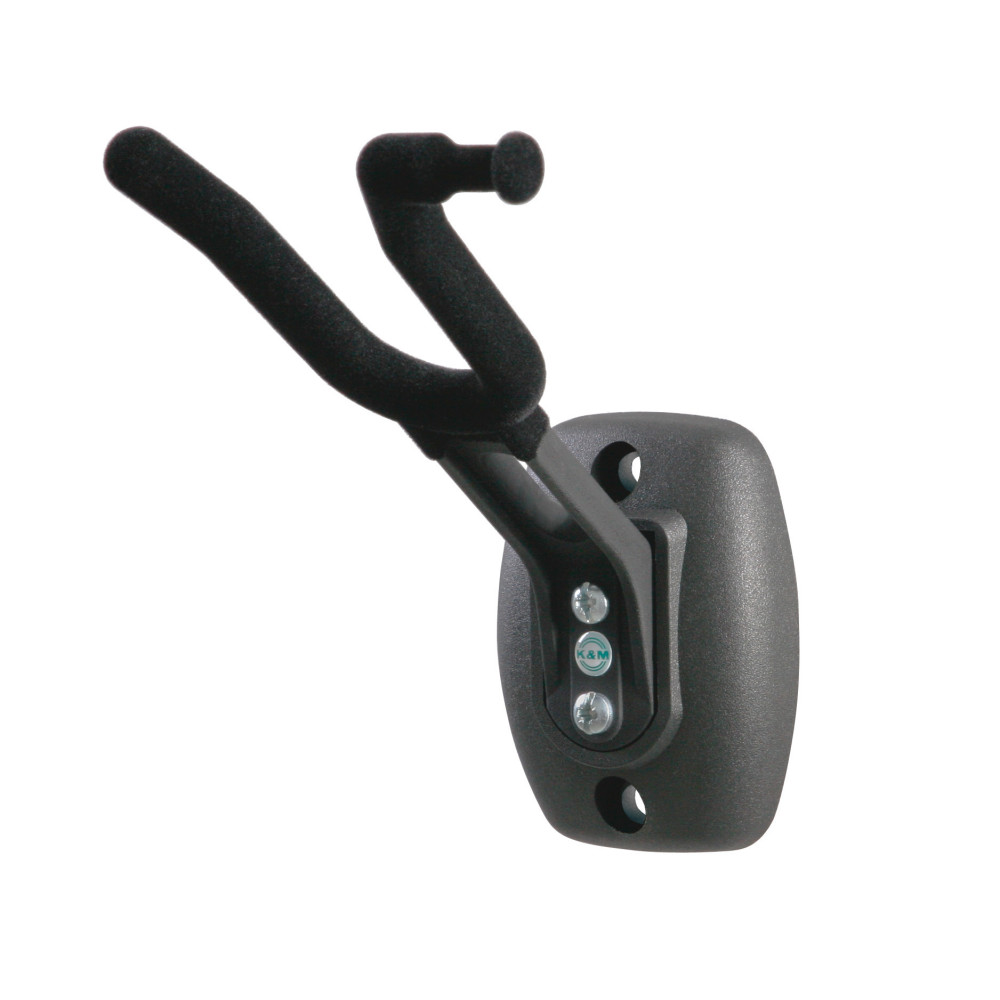 Wall Mount Violin Stand