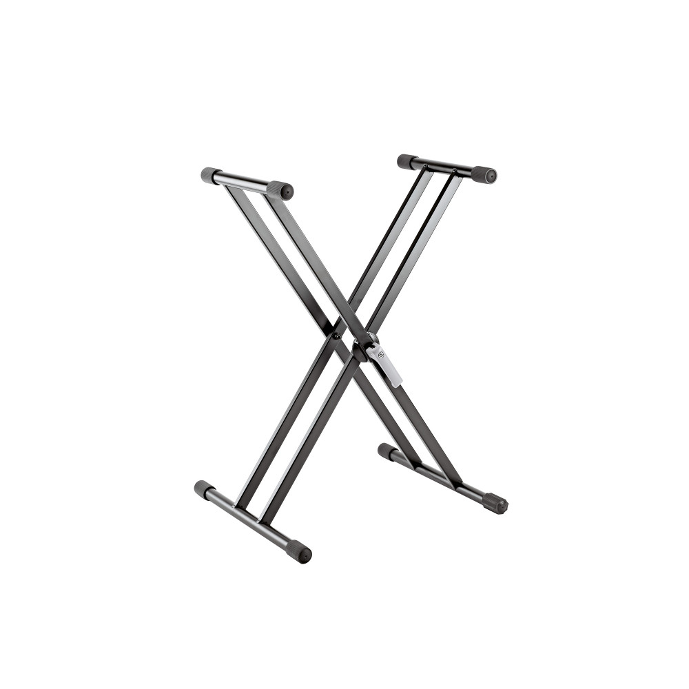 Soporte para teclado Km 18997