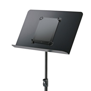 Lot De 4 Aimants Km Pour Tablette