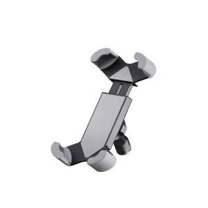 Soporte para smartphone Km 19753