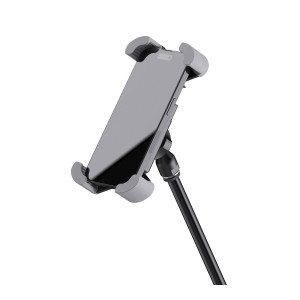 Smartphone Holder Km 19753