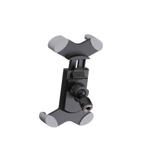 Soporte para smartphone Km 19753