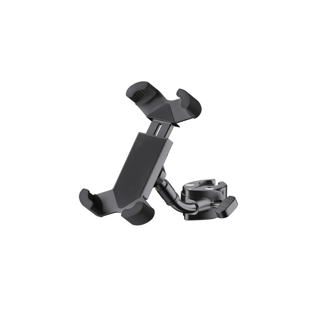 Soporte para smartphone Km 19755