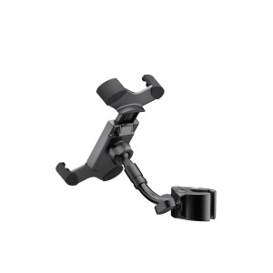 Soporte para smartphone Km 19755