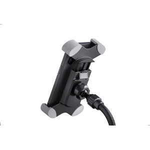 Soporte para smartphone Km 19756