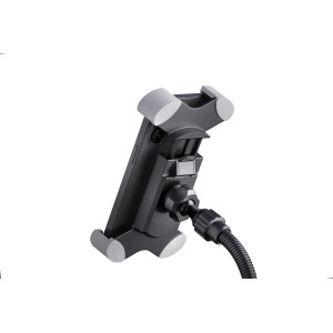 Soporte para smartphone Km 19759