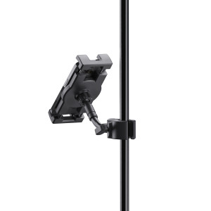 Soporte para smartphone y tableta Km 19764