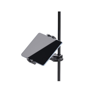 Soporte para smartphone y tableta Km 19764