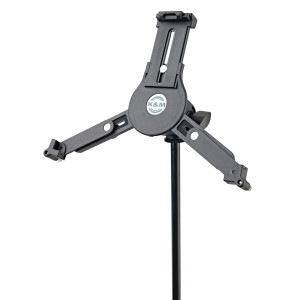 Soporte para tablet Km 19790