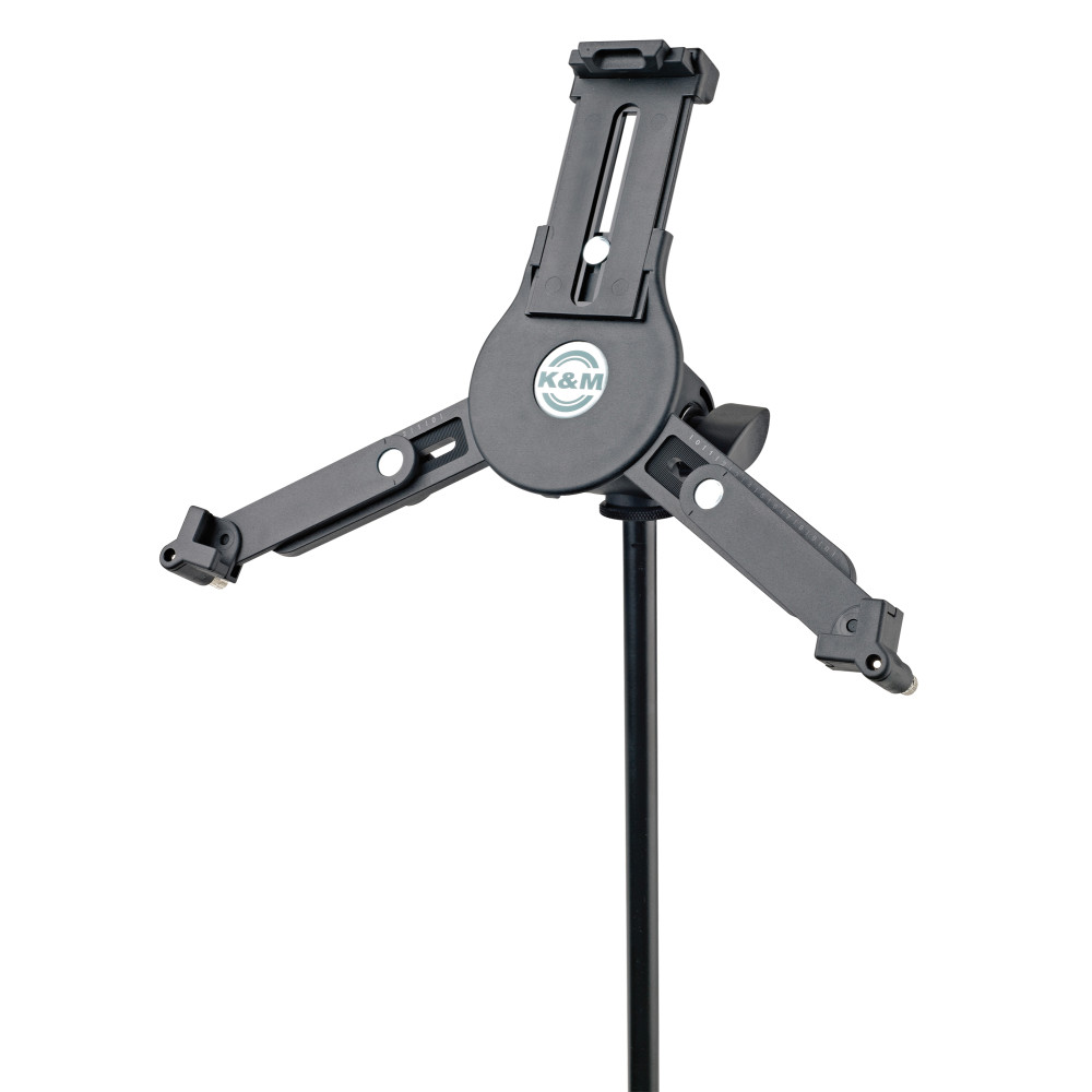 Soporte para tablet Km 19790