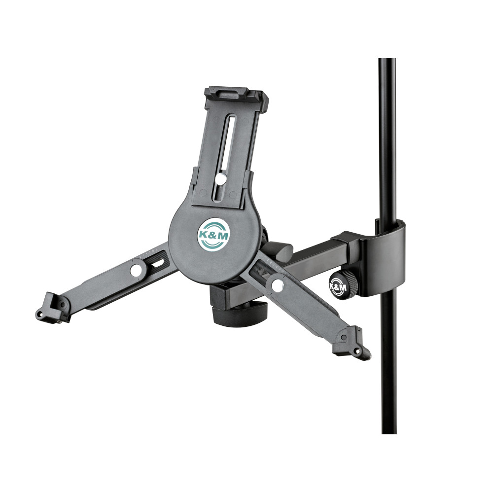 Soporte para tablet Km 19791