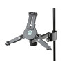 Soporte para tablet Km 19791