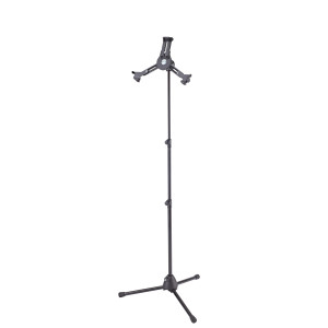 Soporte para tablet Km 19793