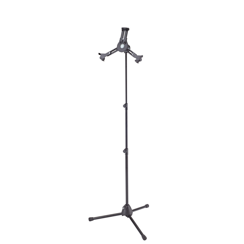Tablet Stand Km 19793