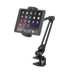 Tablet and Smartphone Stand Km 19805