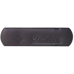 Wittner Fork Tuning Fork Case
