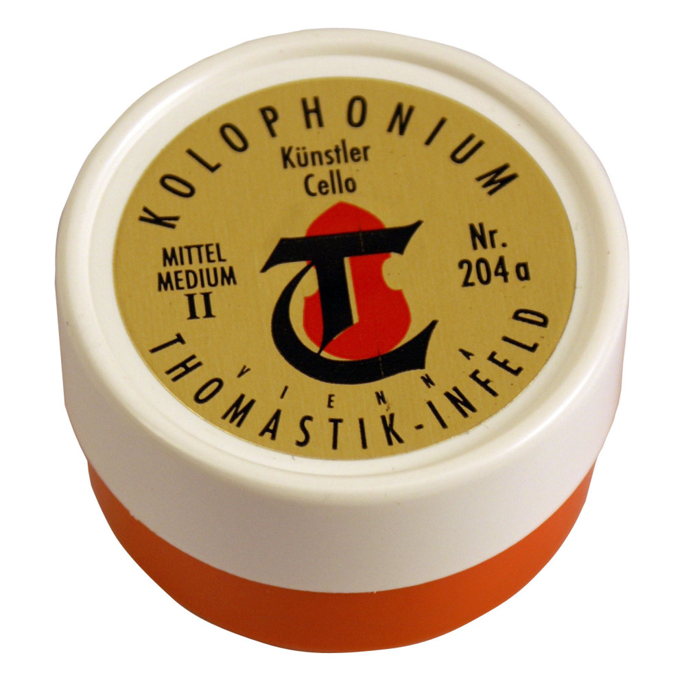 Colophane Thomastik Violoncelle
