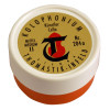 Thomastik Cello Rosin