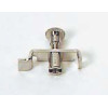 Wittner Violin String Adjuster, On String