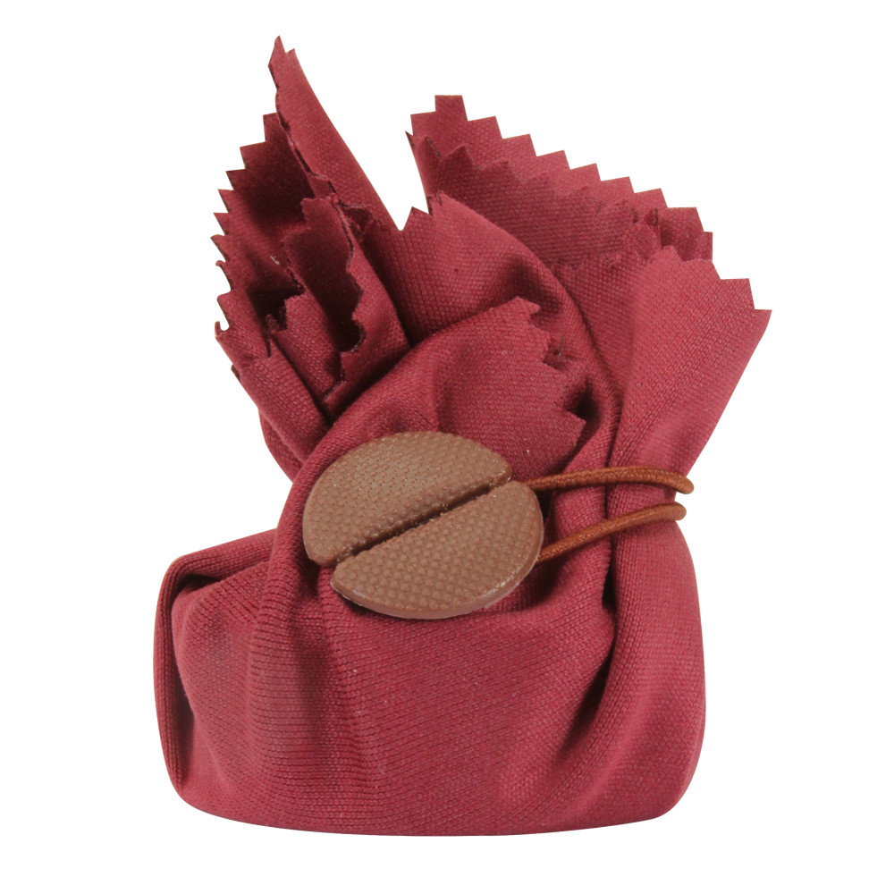 Colophane Violon/cello Cl Peau De Chamoi