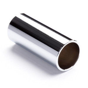 Bottleneck Metal Dunlop Medium 220