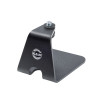 Microphone Table Stand Km