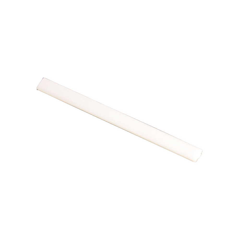 Class 6mm Bridge Saddle