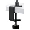 KM Table Mount Clamp