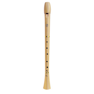 Flute A Bec Alto Angel 2513