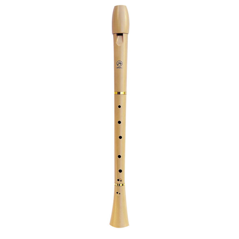 Angel 2513 Alto Recorder