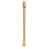 Flute A Bec Alto Angel 2513