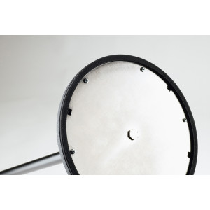 Support Micro Socle Fonte Km