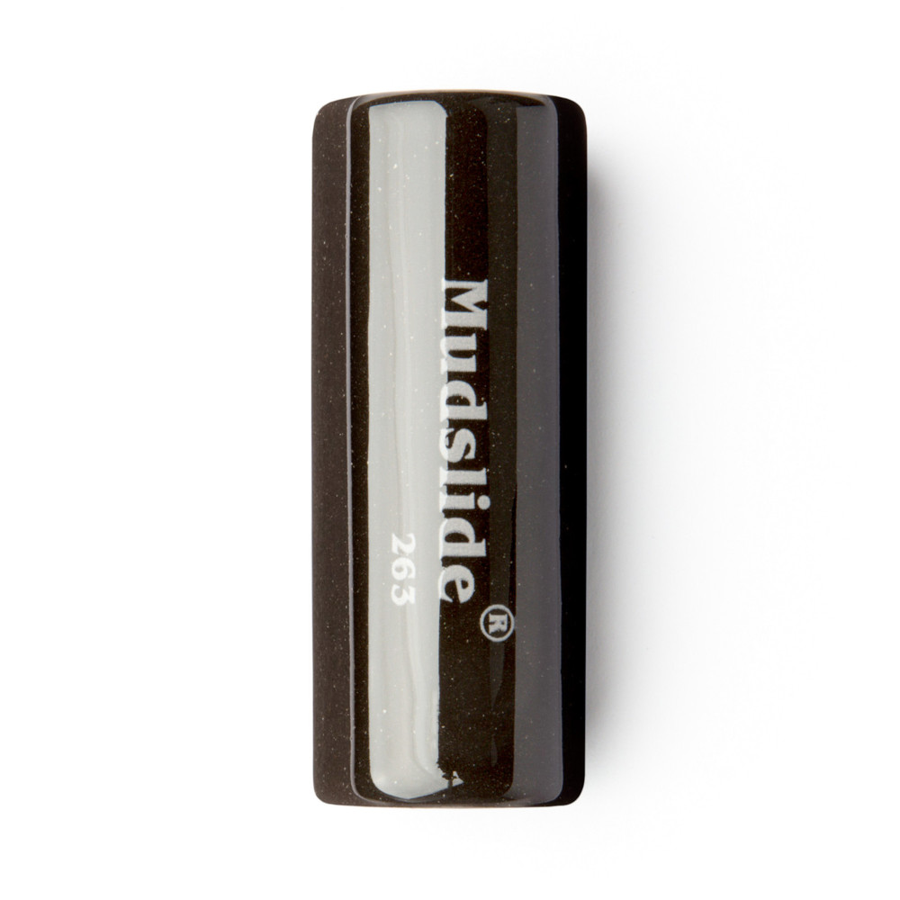 Bottleneck de porcelana Dunlop Medium 263