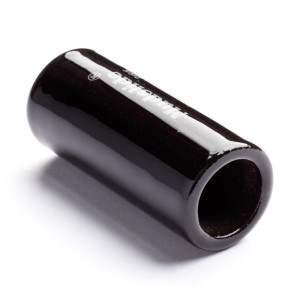 Large Dunlop Porcelain Bottleneck 266