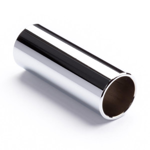 Bottleneck Metal Dunlop Large 320