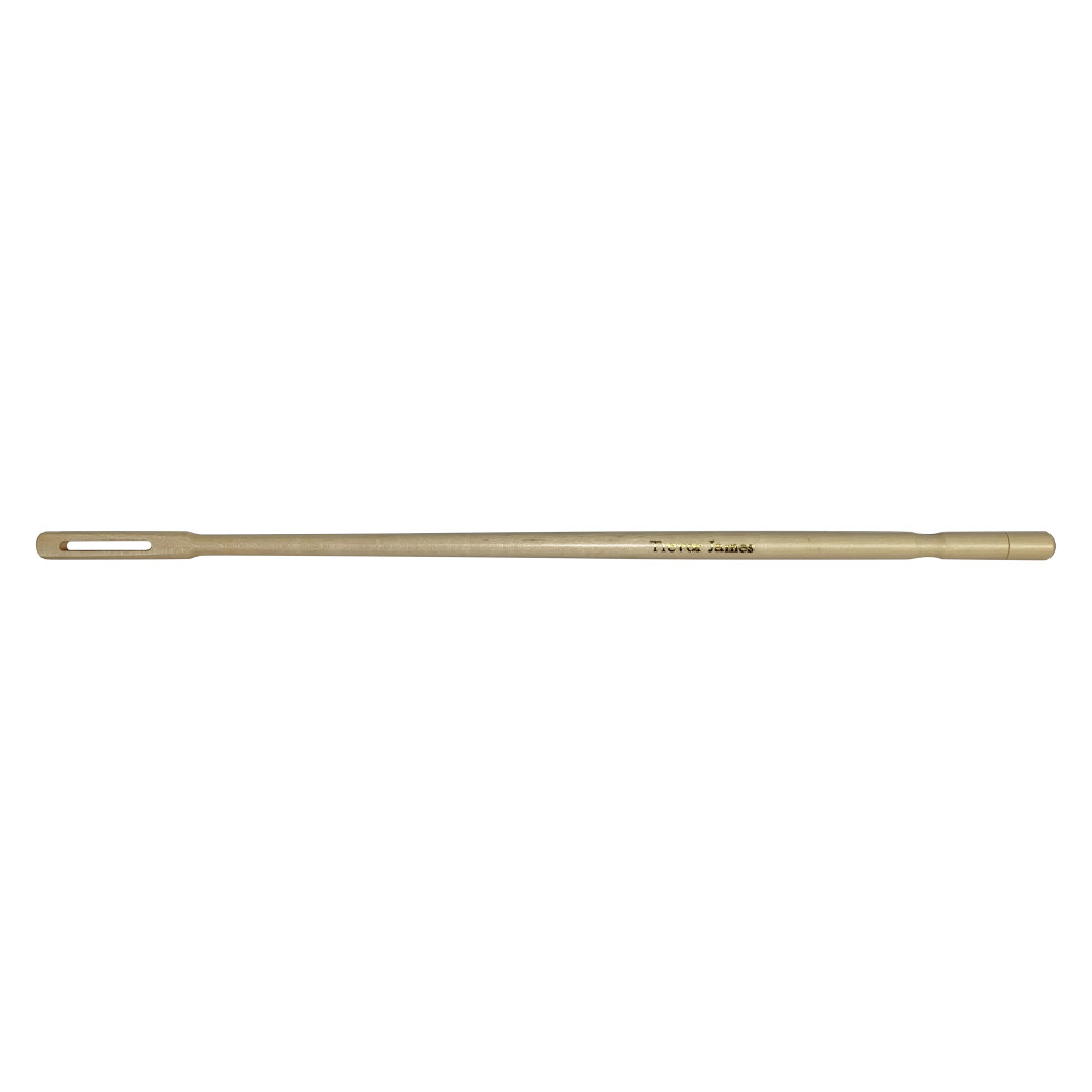 Trevor James 3510 swab rod