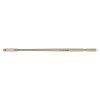 Trevor James 3510 swab rod