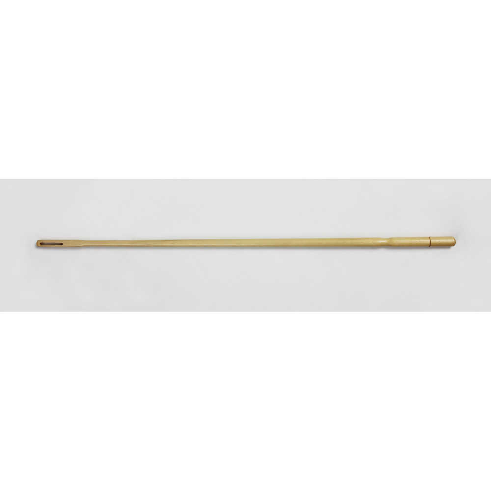 Trevor James 3510b Swab Rod